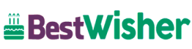 Bestwisher Logo