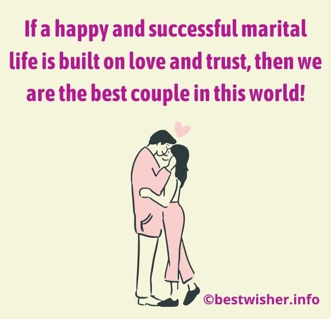 Quotes for lovely wife