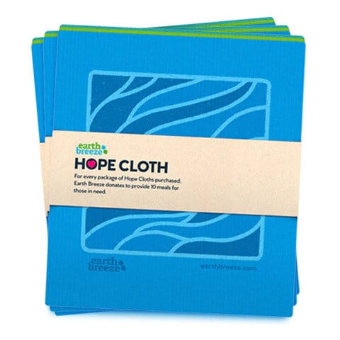 Hope Cloth Paper Towel Replacement 58