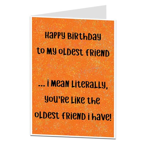 lima-lima_oldest-friend-birthdaay-card