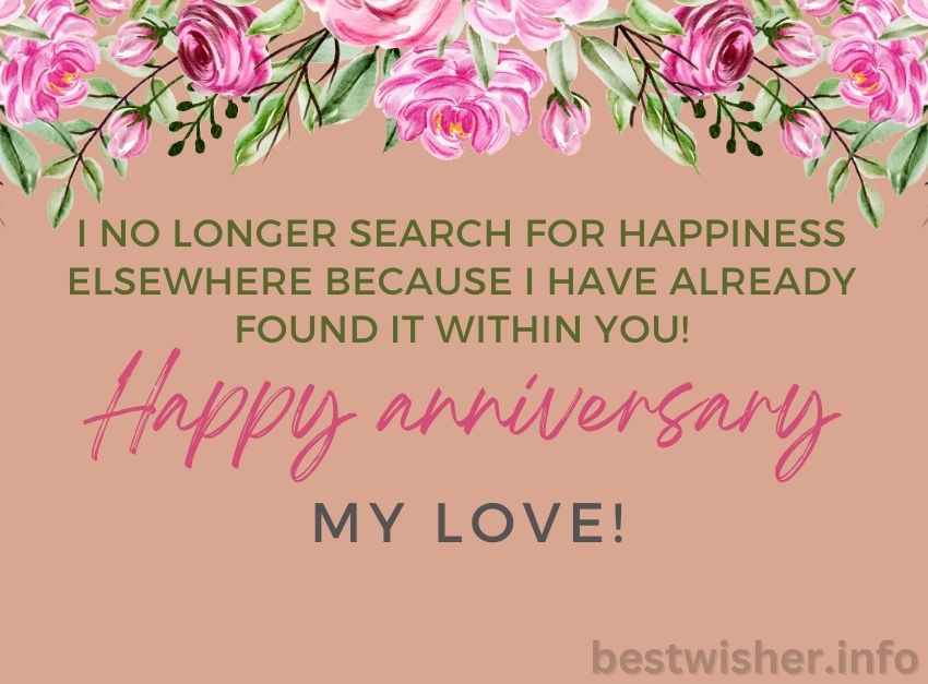 3rd anniversary wishes for girlfriend