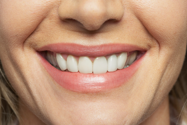 Regain Your Smile with Confidence: Positive Aspects of Dental Implant Treatment in Turkey