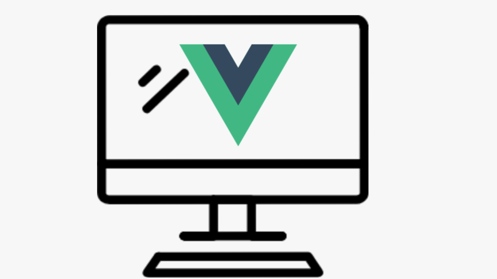 Next-Level Vue.js Development: Skilled Developer from Devzet